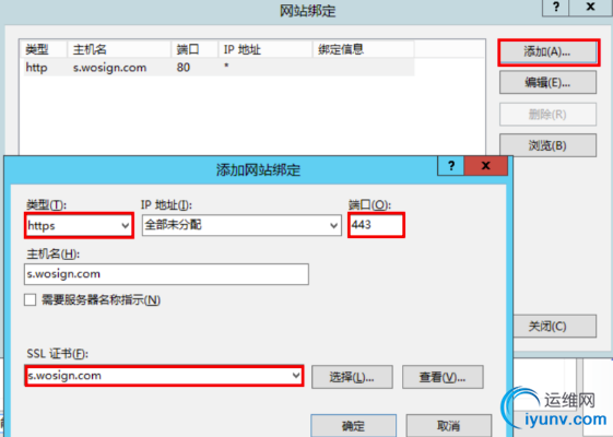DSC0009.png