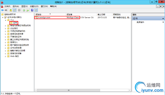 DSC0007.png