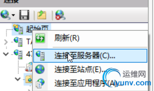 DSC0003.png