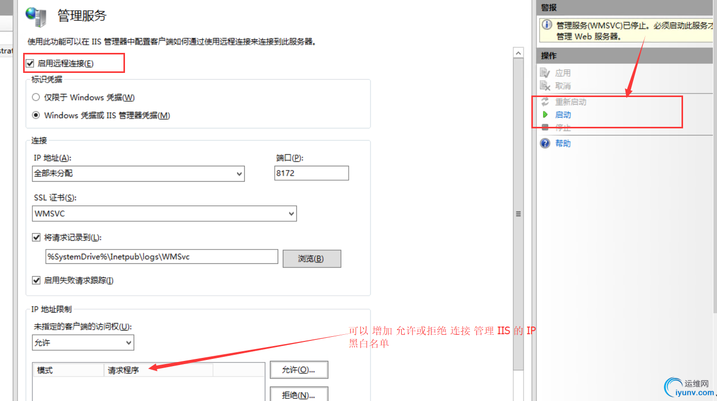 DSC0002.png