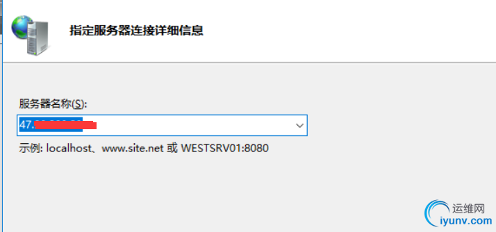 DSC0004.png