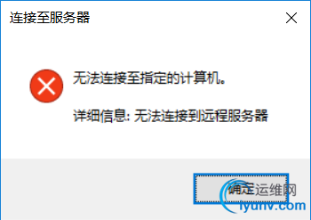 DSC0006.png