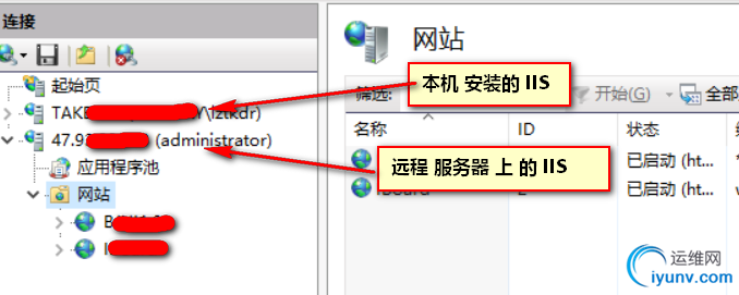 DSC0007.png