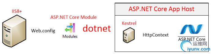 DSC0001.png