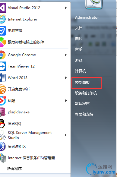 DSC0000.png