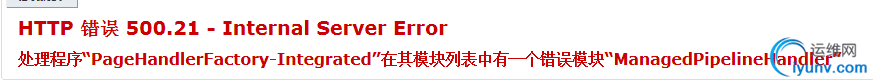 DSC00012.png