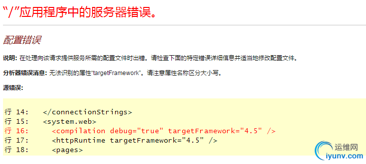 DSC00013.png