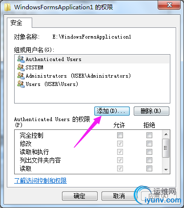 DSC00017.png