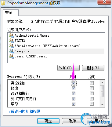 DSC00019.png