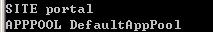 DSC0000.png