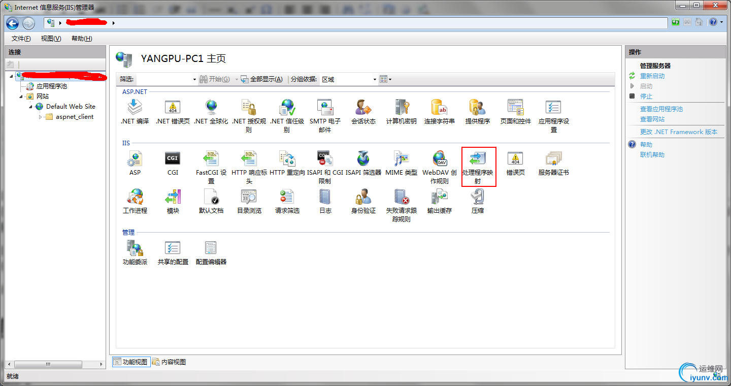 DSC0001.png