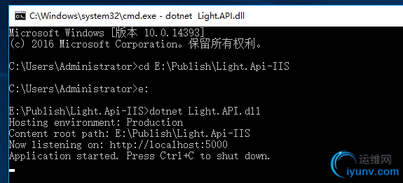 DSC00012.png