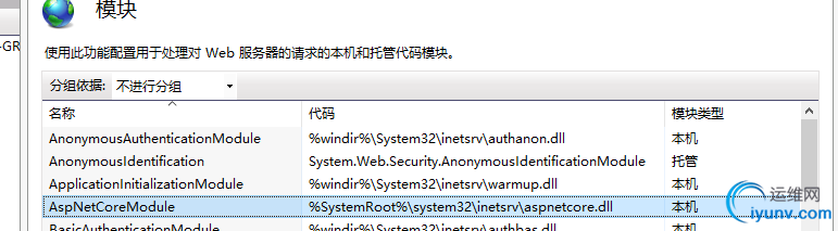 DSC0002.png