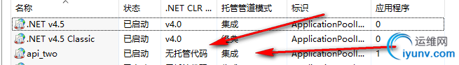 DSC0004.png