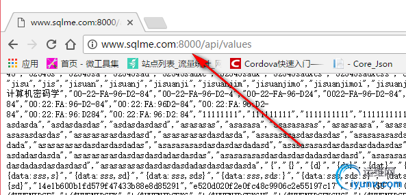 DSC0006.png