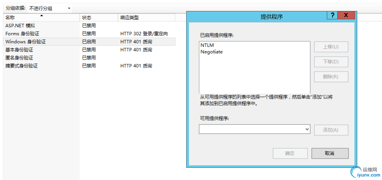 DSC0000.png