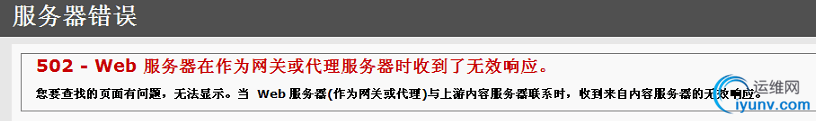 DSC0000.png