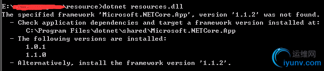 DSC0002.png