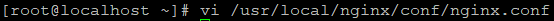 DSC0005.png