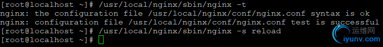 DSC0007.png