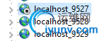 DSC0009.png