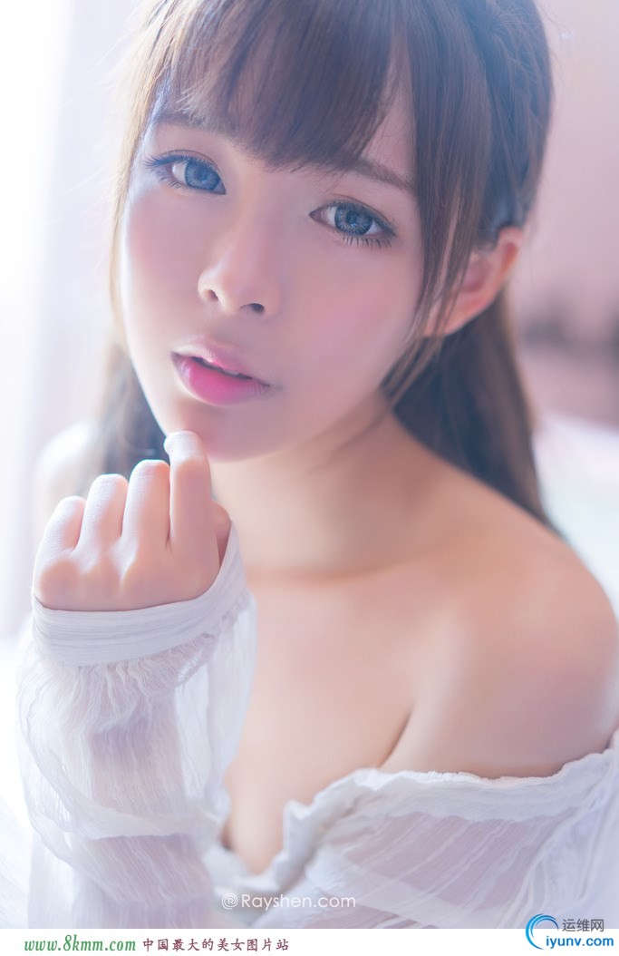 DSC0000.jpg