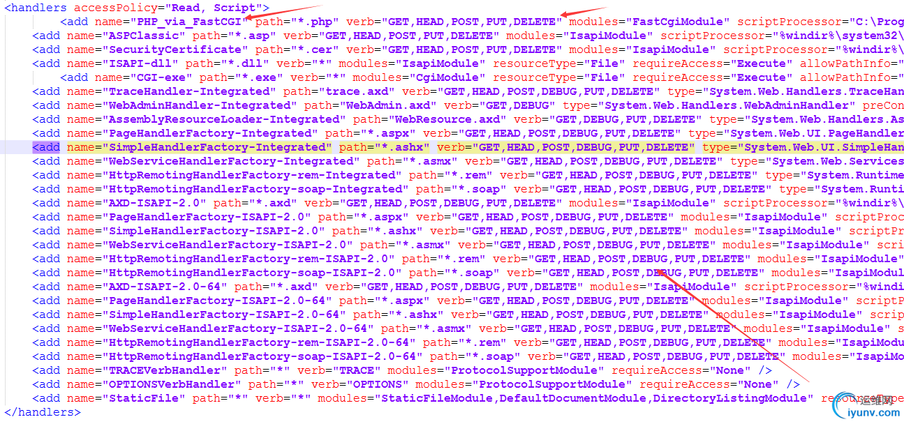 DSC0000.png