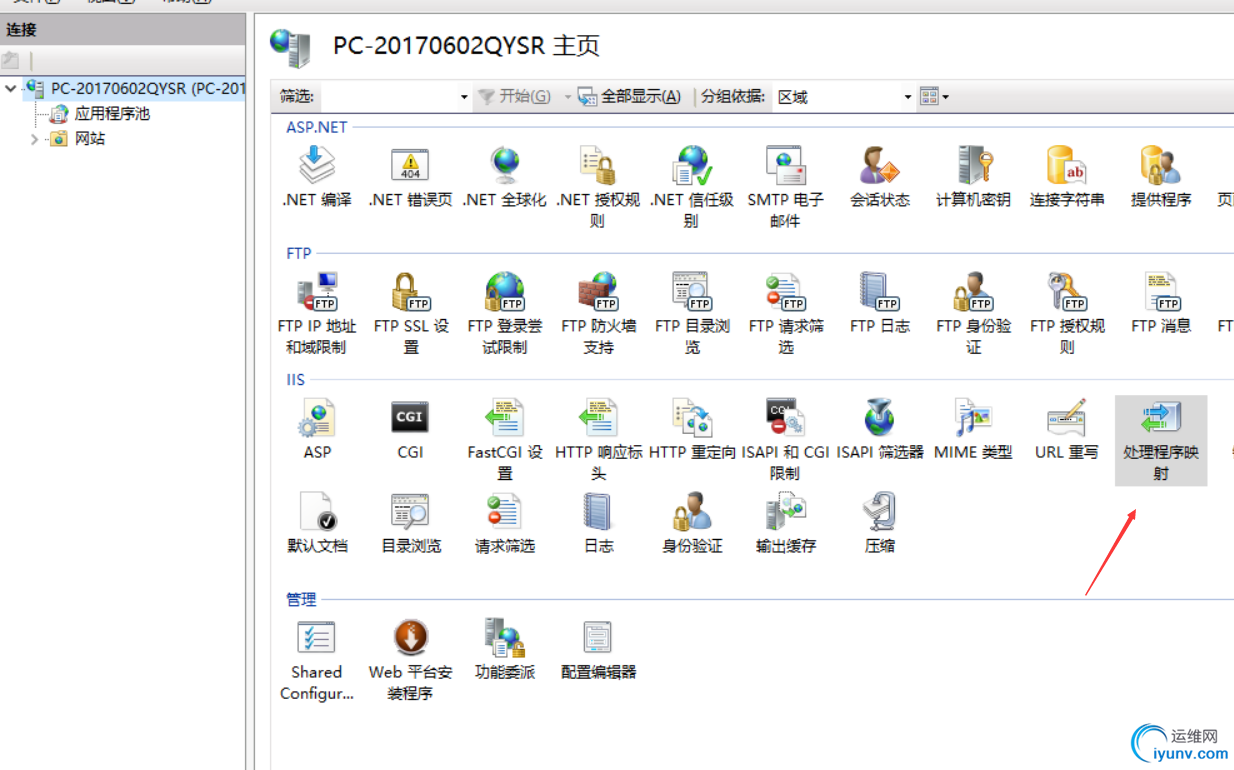 DSC0002.png