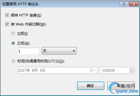 DSC0002.png