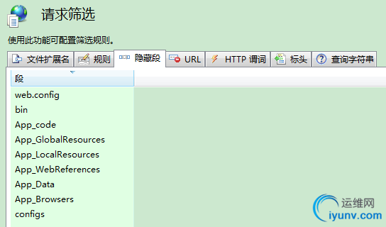 DSC0002.png