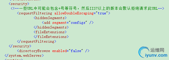 DSC0003.png