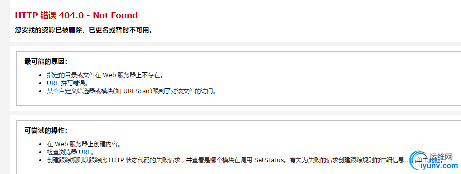 DSC0001.png