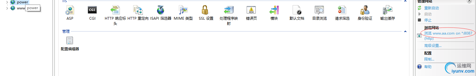 DSC0003.png