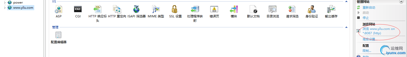 DSC0004.png
