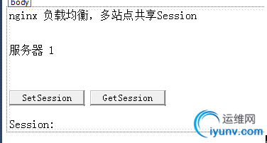 DSC0001.png