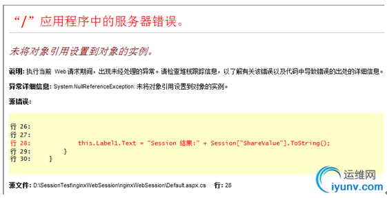 DSC0008.png