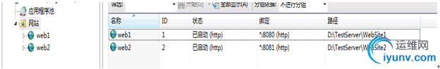 DSC0004.png