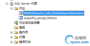 DSC00014.png