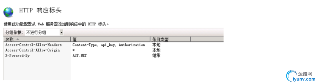 DSC0001.png