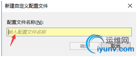 DSC0001.png