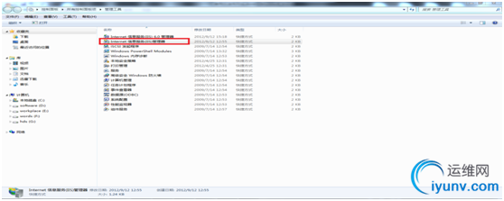 DSC0007.png