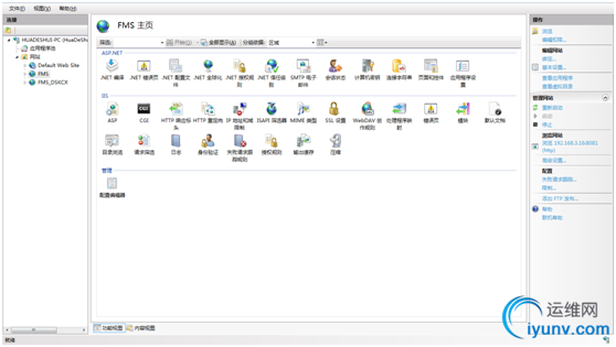 DSC00012.png