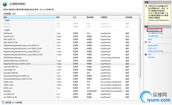 DSC00013.png