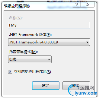 DSC00011.png