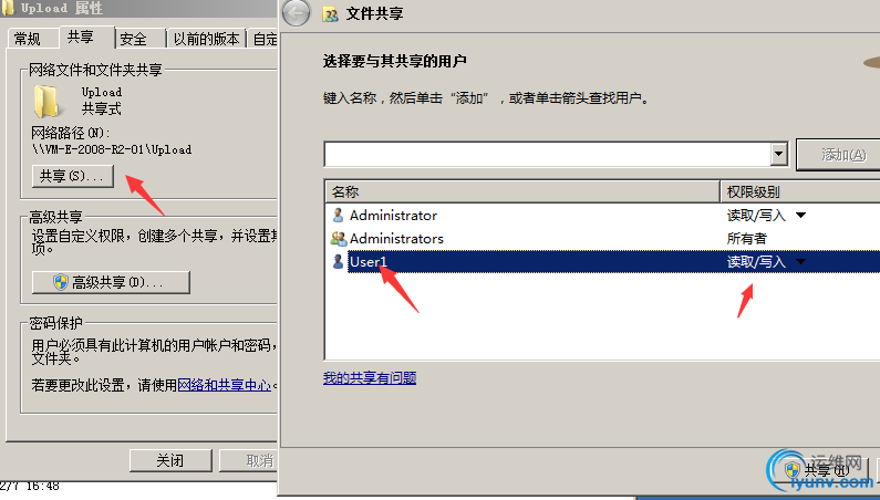 DSC0009.png