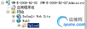 DSC00014.png