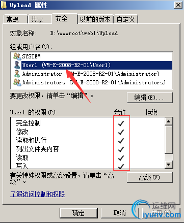 DSC00010.png