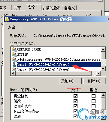 DSC00011.png
