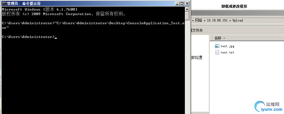 DSC00020.png