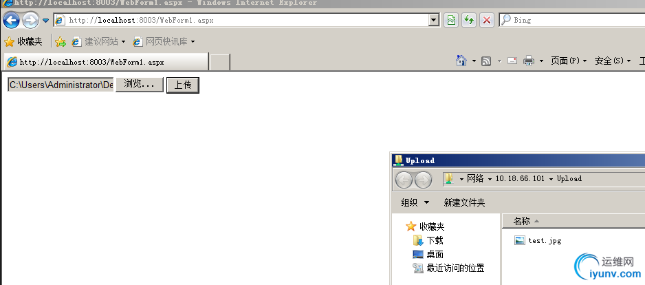 DSC00019.png